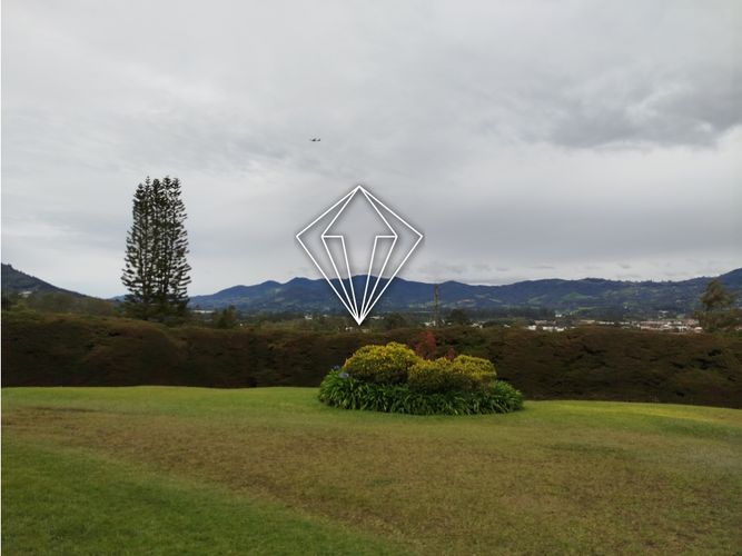 Finca en venta en San Nicolas, La Ceja, 534 m² · foto 17 de 24