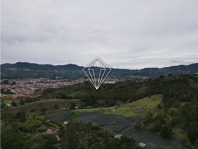 Finca en venta en San Nicolas, La Ceja, 534 m² · foto 21 de 24