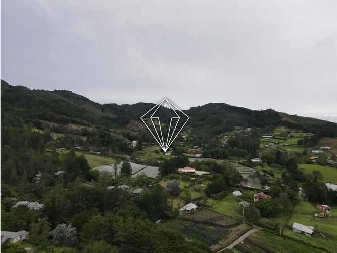 Finca en venta en San Nicolas, La Ceja, 534 m² · foto 24 de 24