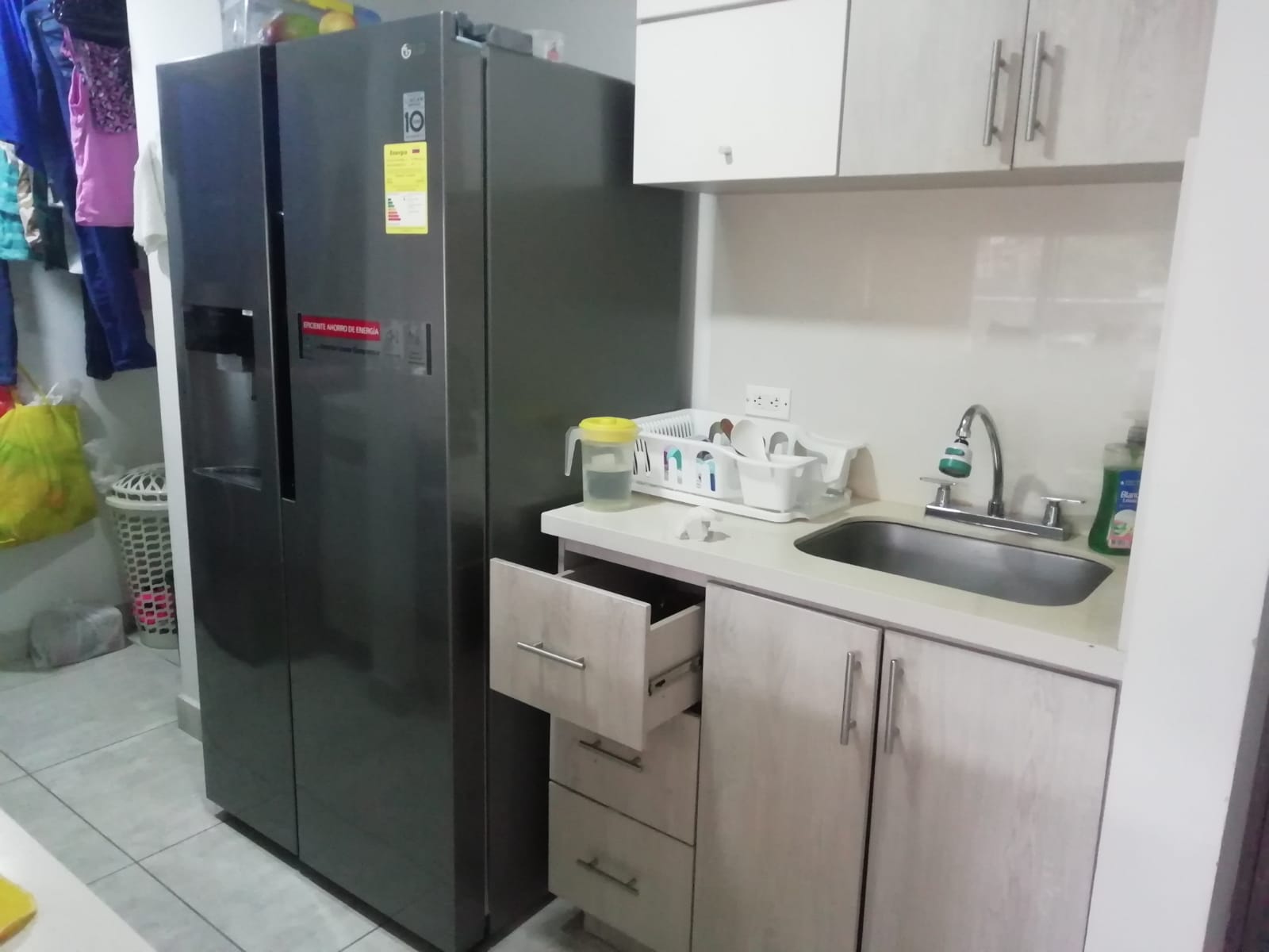 Apartamento en venta en Camino Verde, Envigado · foto 5 de 24