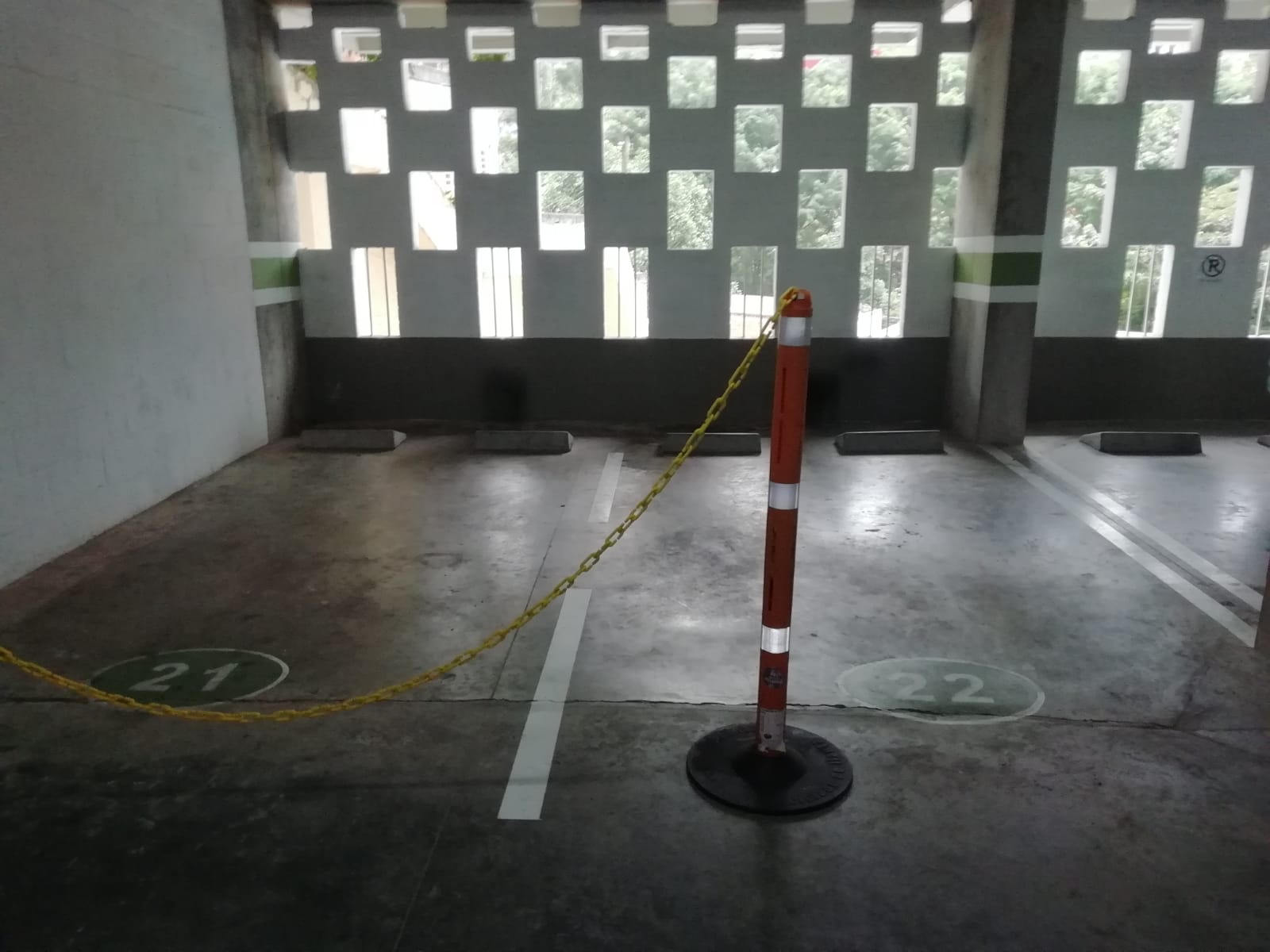 Apartamento en venta en Camino Verde, Envigado · foto 10 de 24
