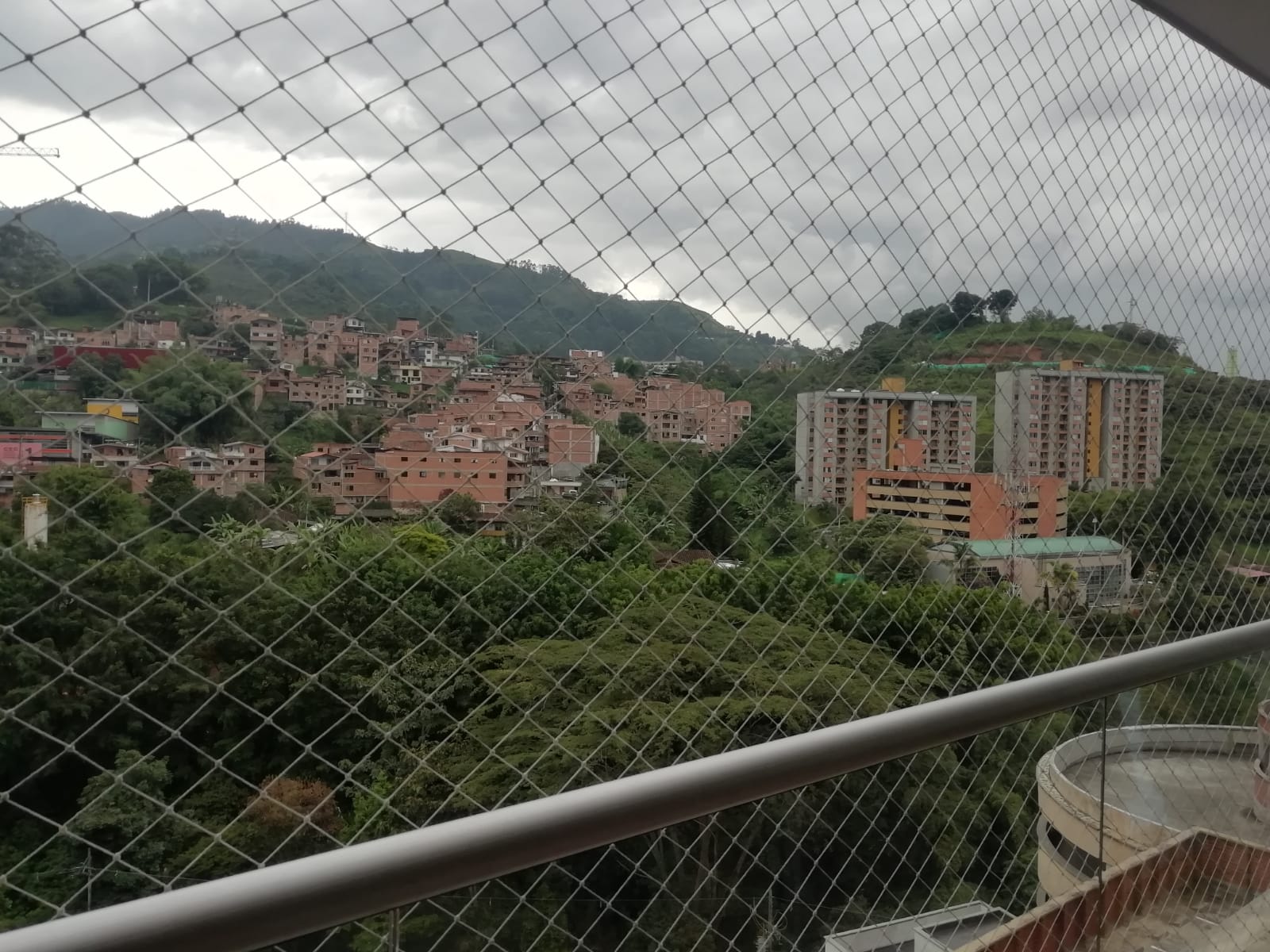 Apartamento en venta en Camino Verde, Envigado · foto 11 de 24