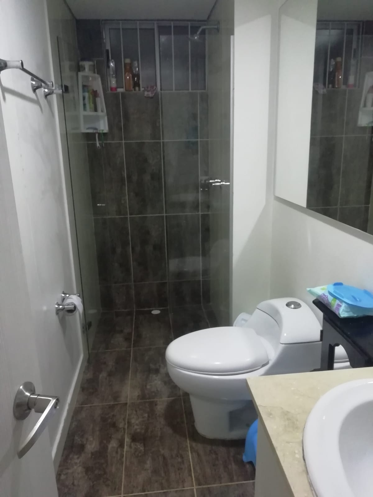 Apartamento en venta en Camino Verde, Envigado · foto 12 de 24