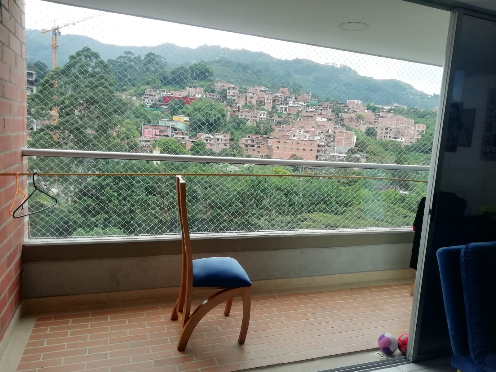 Apartamento en venta en Camino Verde, Envigado · foto 13 de 24