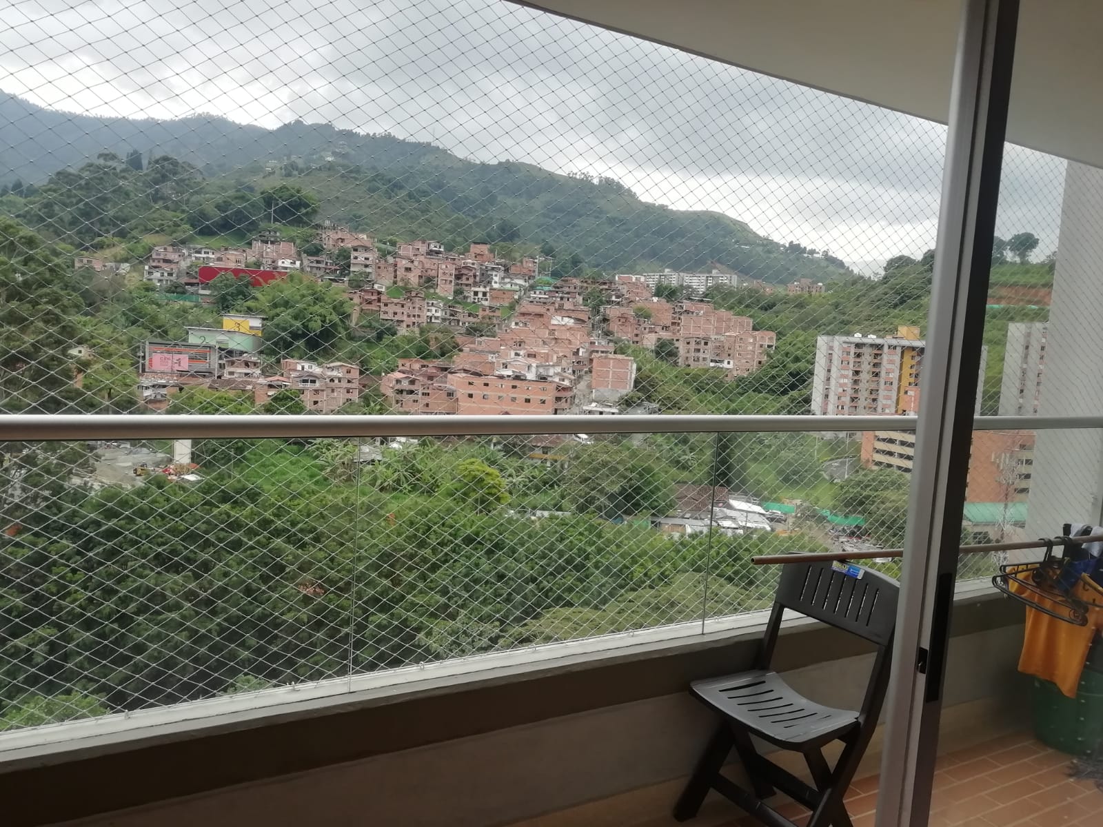 Apartamento en venta en Camino Verde, Envigado · foto 14 de 24