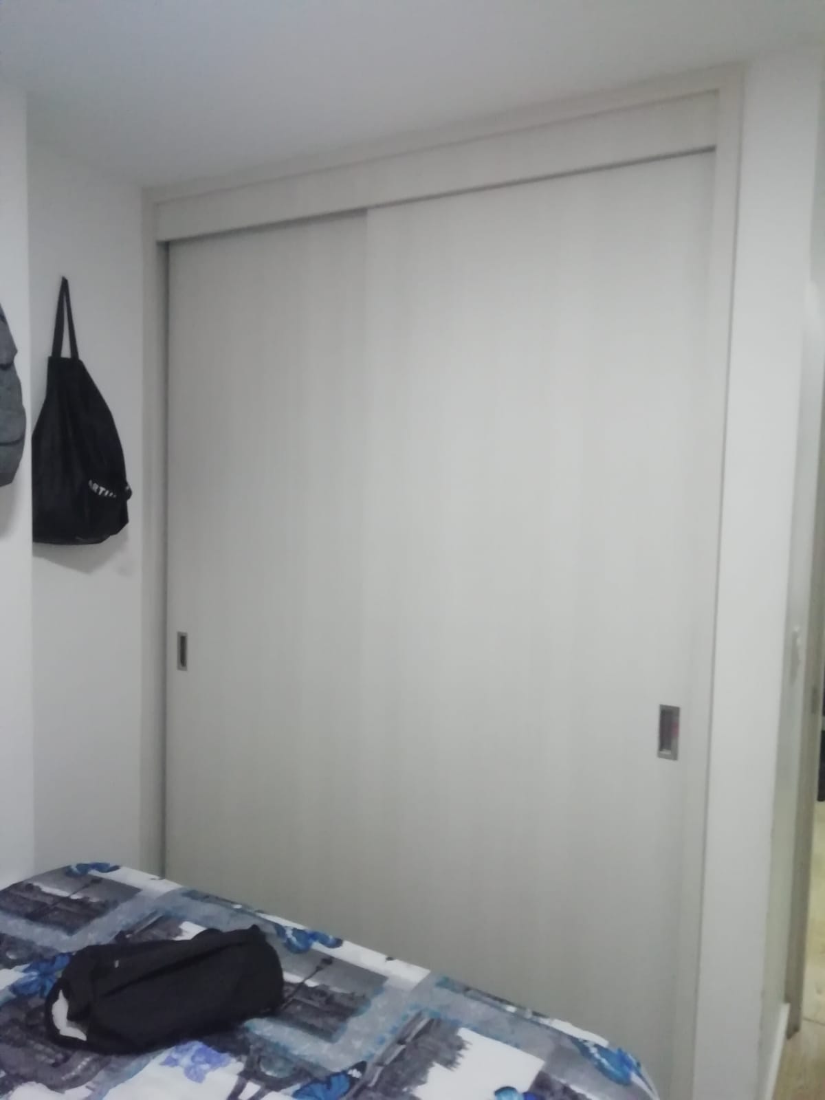 Apartamento en venta en Camino Verde, Envigado · foto 15 de 24