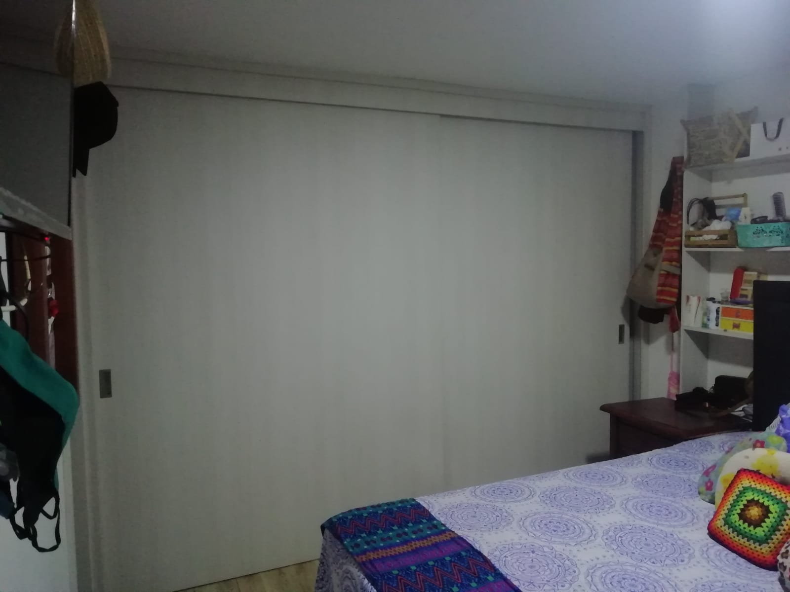 Apartamento en venta en Camino Verde, Envigado · foto 16 de 24