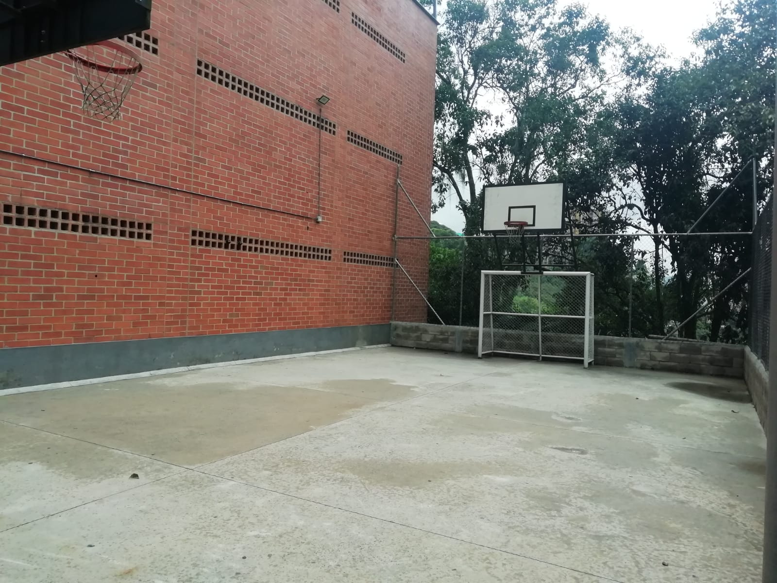Apartamento en venta en Camino Verde, Envigado · foto 17 de 24