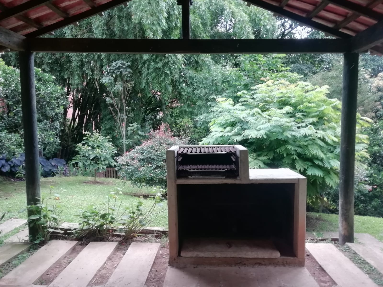 Apartamento en venta en Camino Verde, Envigado · foto 20 de 24