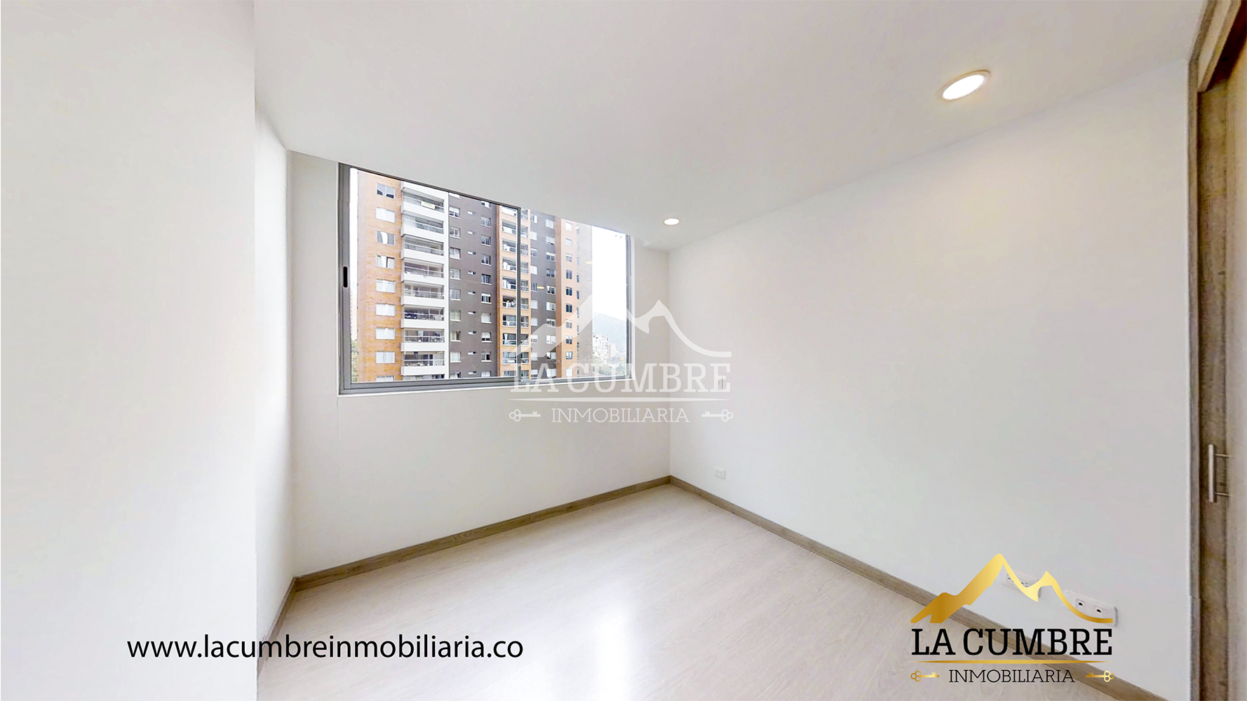 Apartamento en venta en Mesa, Envigado · foto 8 de 14
