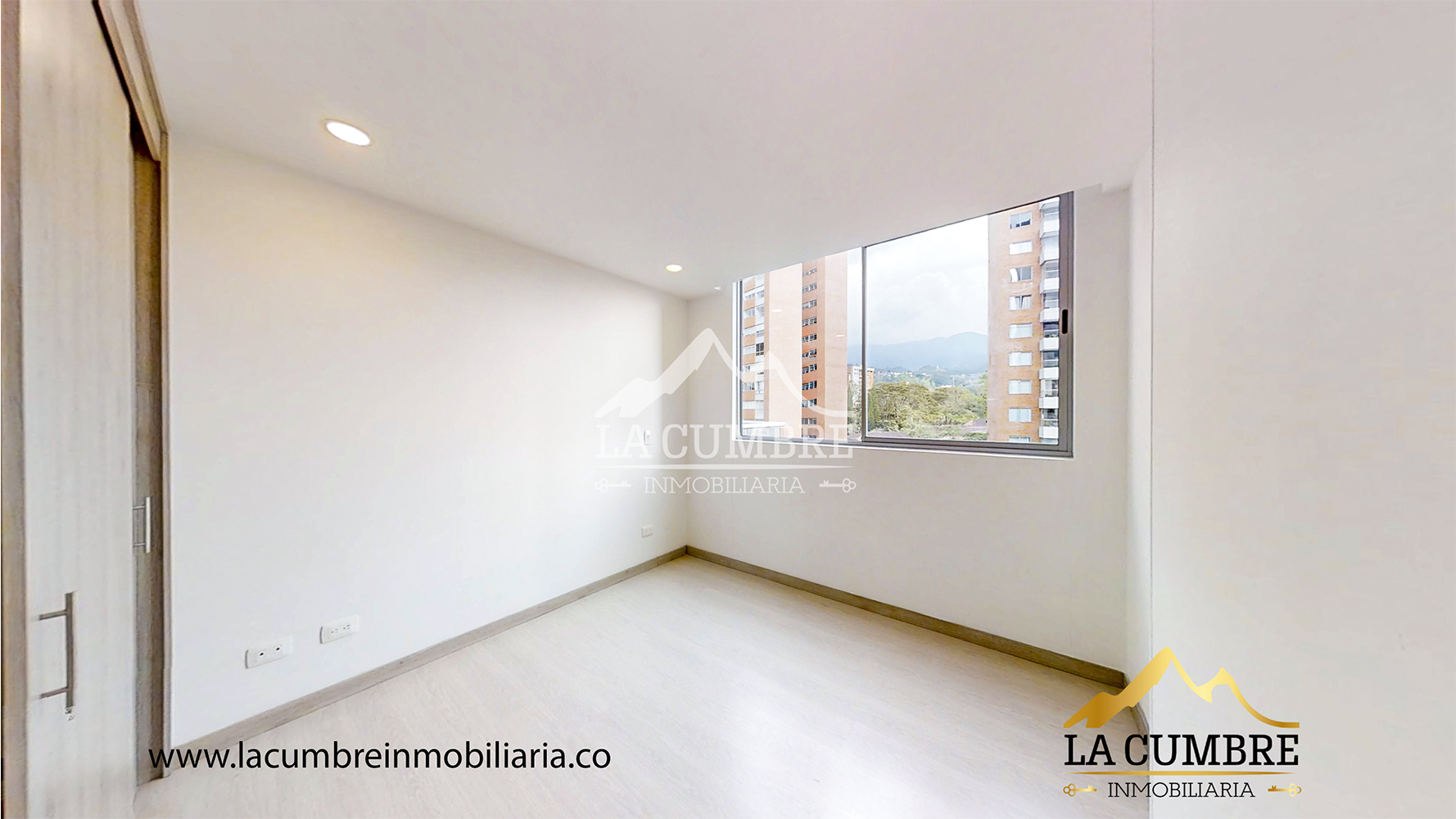 Apartamento en venta en Mesa, Envigado · foto 9 de 14
