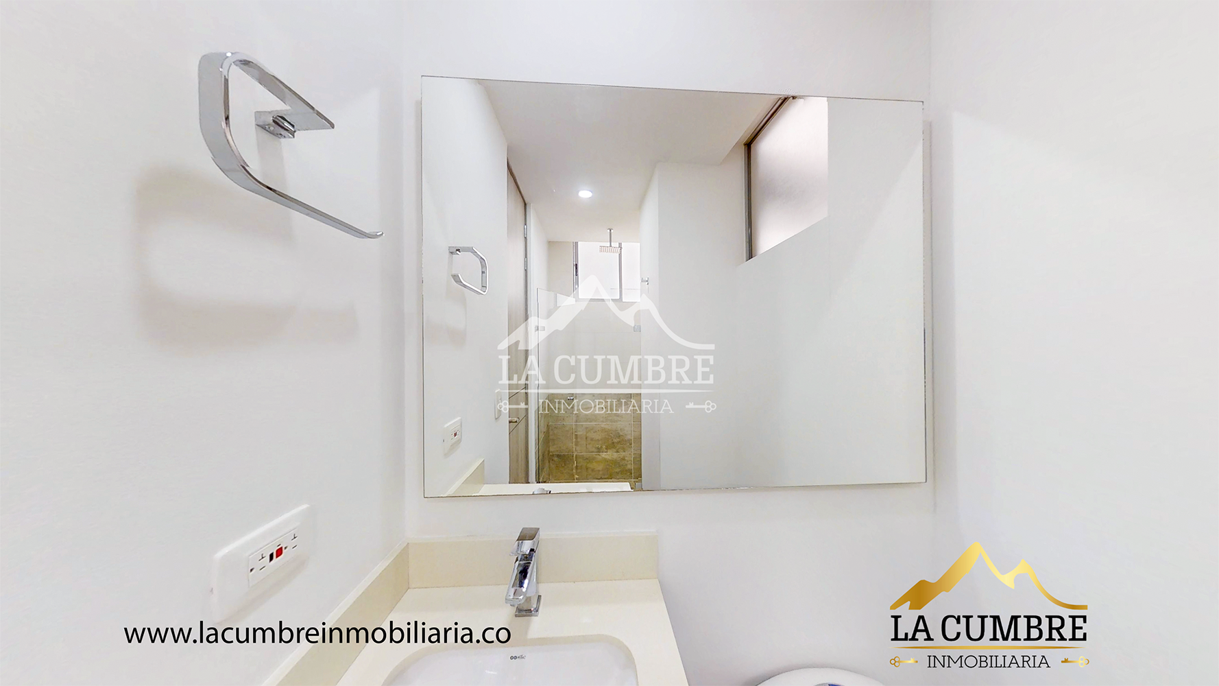 Apartamento en venta en Mesa, Envigado · foto 13 de 14