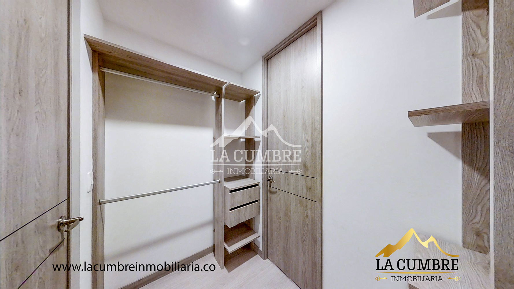 Apartamento en venta en Mesa, Envigado · foto 14 de 14
