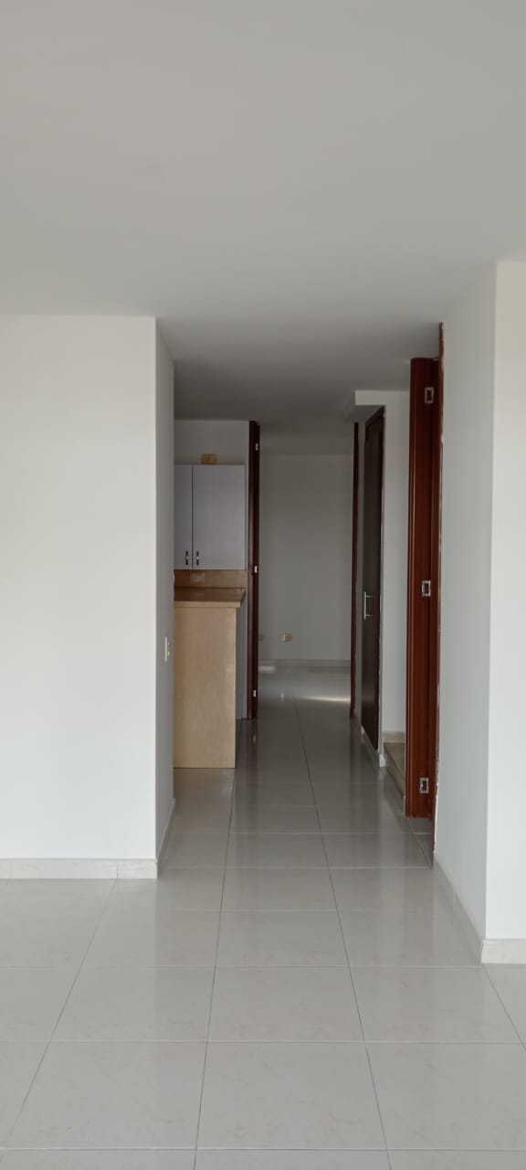 Casa en venta en San Jose Sur, Pereira · foto 2 de 12