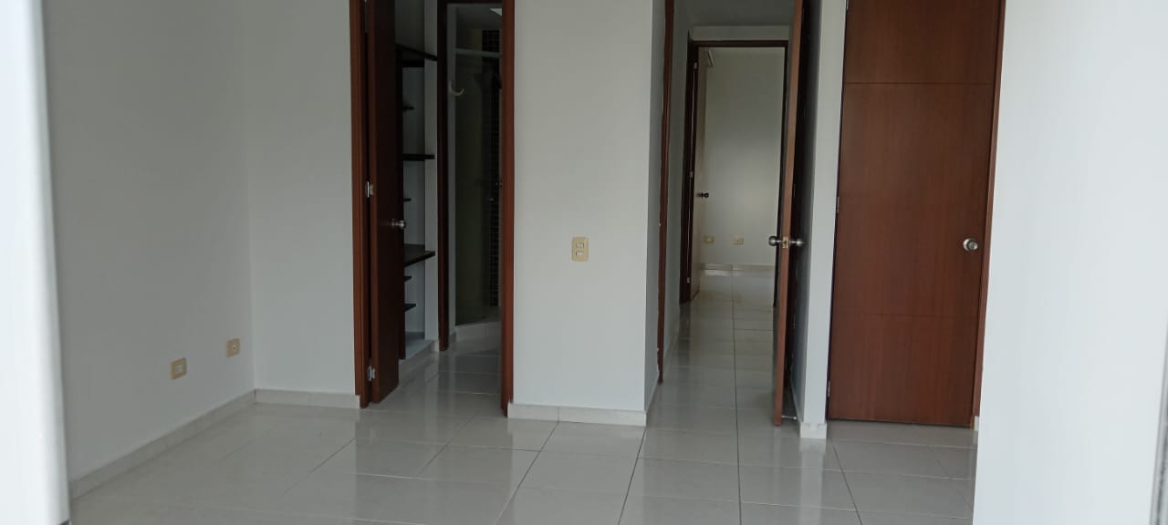 Casa en venta en San Jose Sur, Pereira · foto 5 de 12