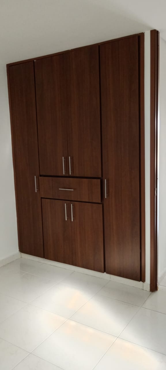 Casa en venta en San Jose Sur, Pereira · foto 6 de 12