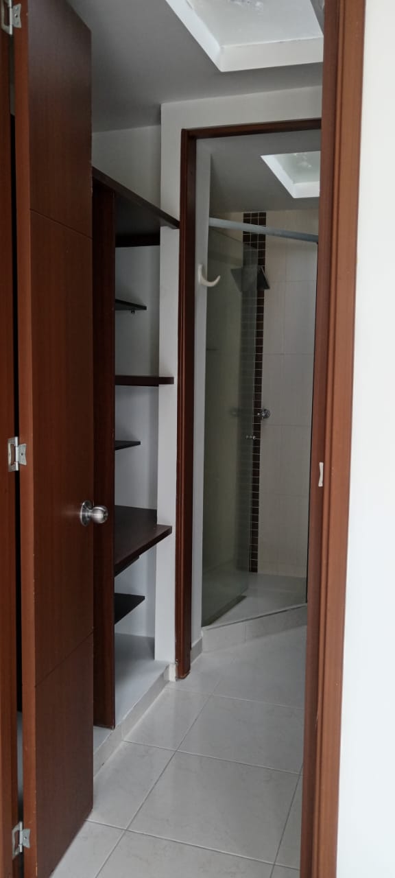 Casa en venta en San Jose Sur, Pereira · foto 7 de 12