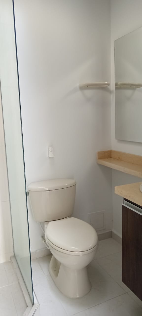 Casa en venta en San Jose Sur, Pereira · foto 8 de 12