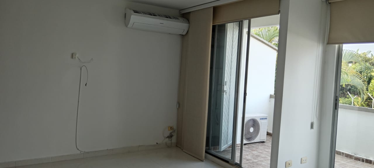 Casa en venta en San Jose Sur, Pereira · foto 9 de 12