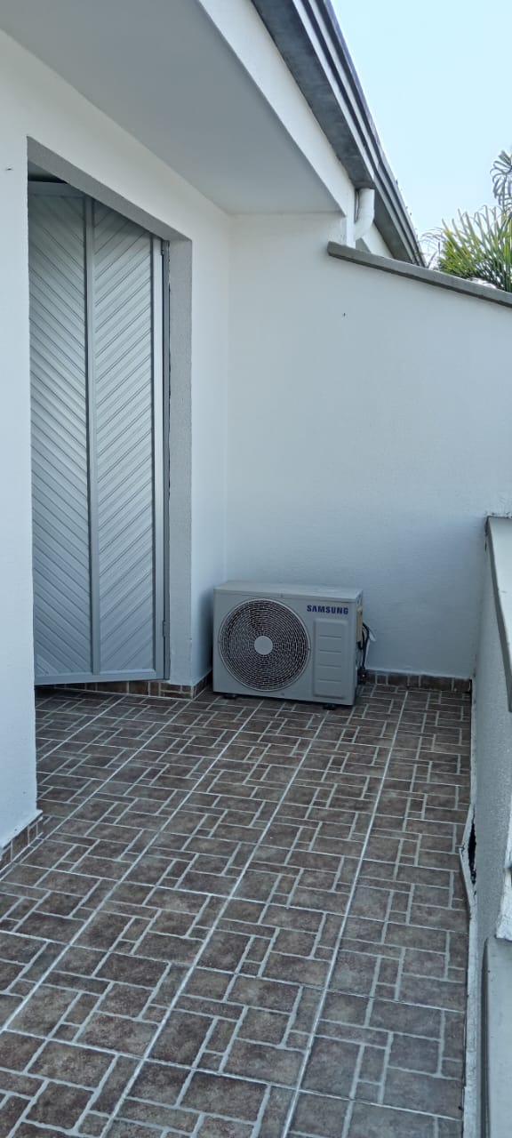 Casa en venta en San Jose Sur, Pereira · foto 10 de 12
