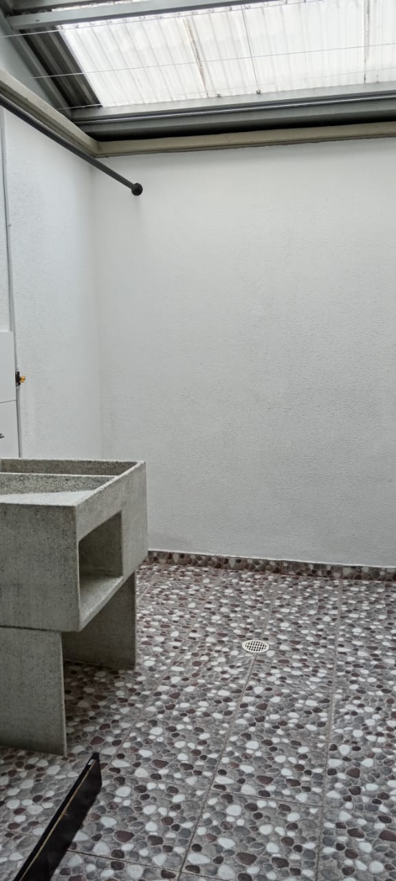 Casa en venta en San Jose Sur, Pereira · foto 11 de 12