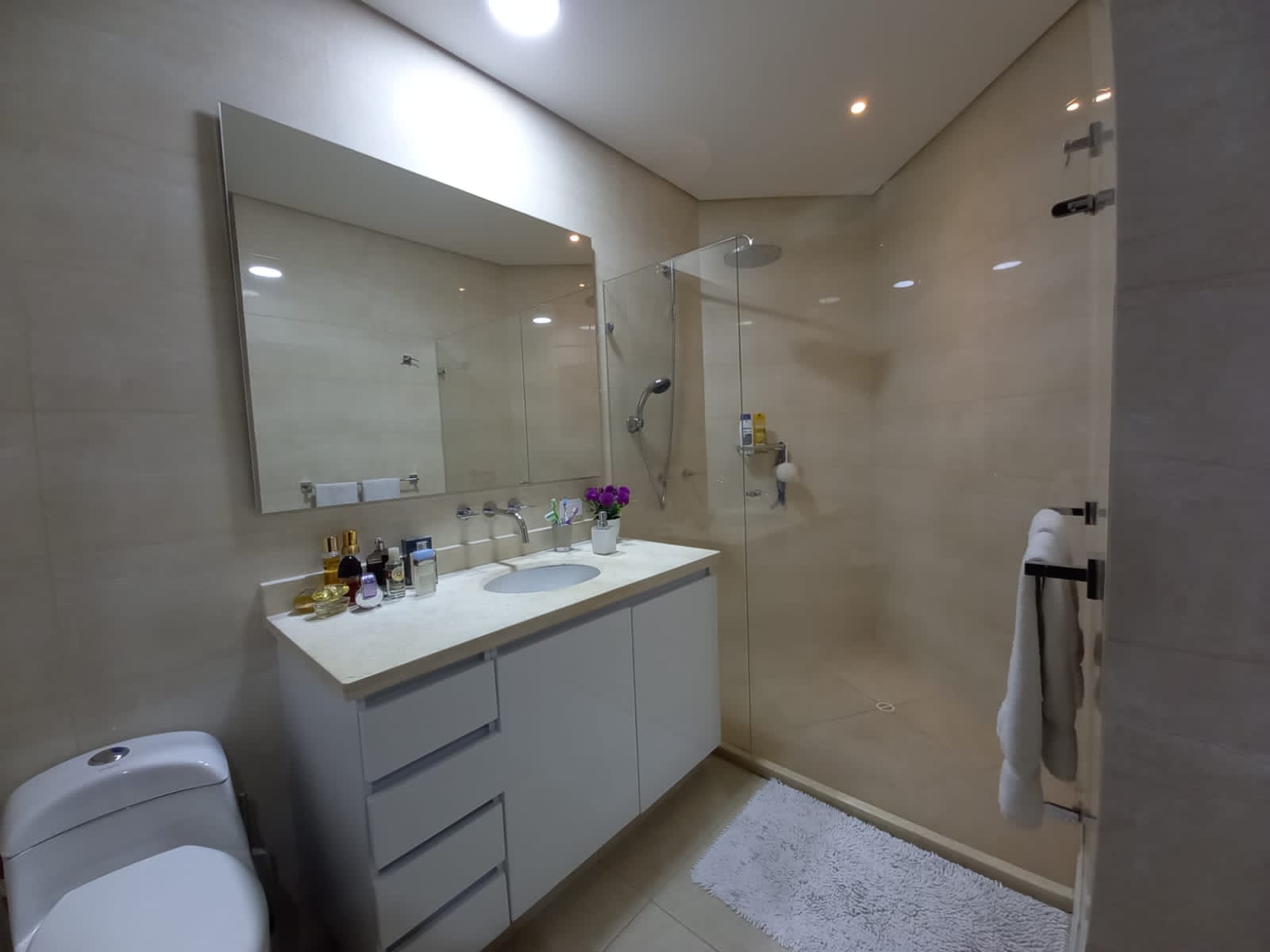 Apartamento en venta en Chico Norte, Bogotá · foto 7 de 16