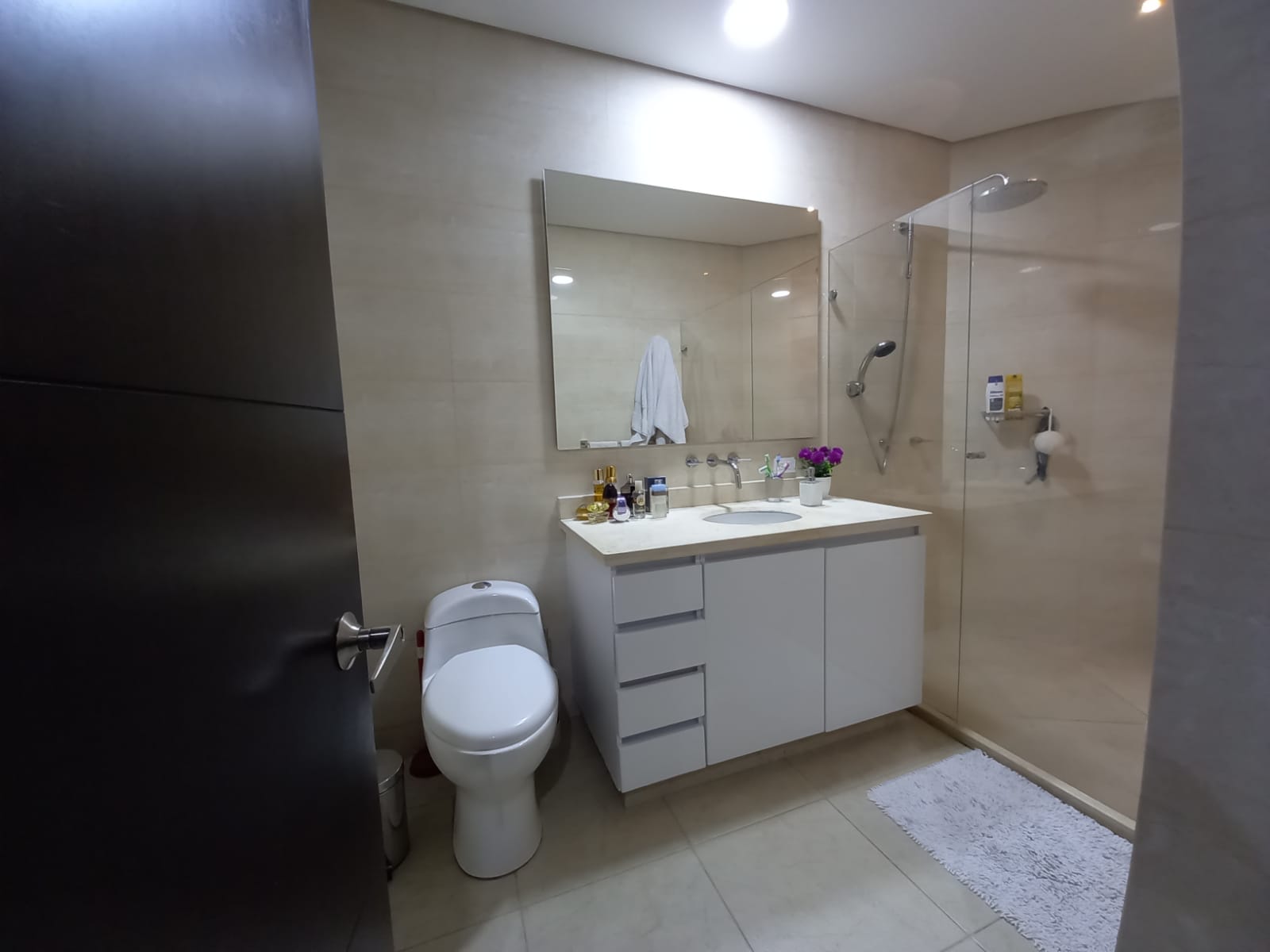 Apartamento en venta en Chico Norte, Bogotá · foto 8 de 16