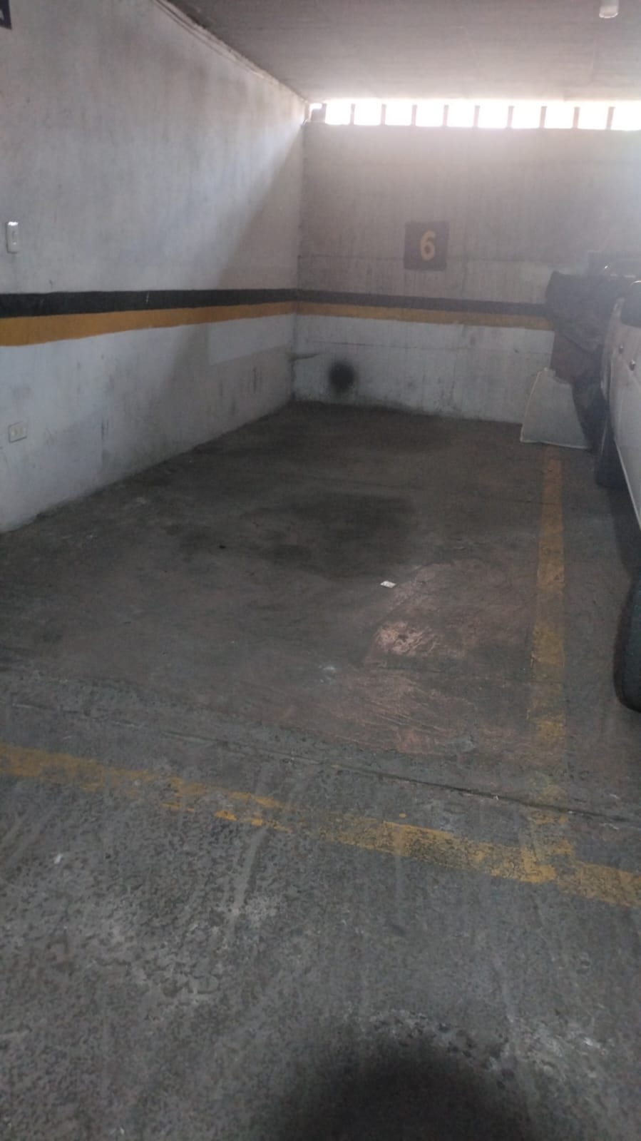 Apartamento en venta en Barrancas Norte, Bogotá · foto 12 de 12