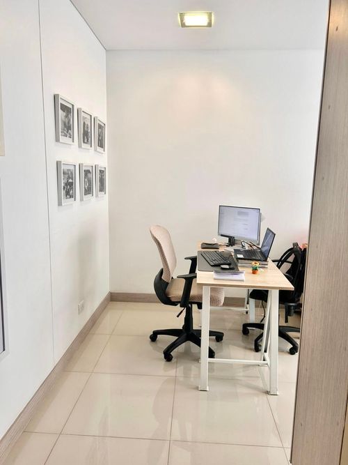 Apartamento de 3 alcobas en venta en Normandia, Cali, 260 m² · foto 5 de 7