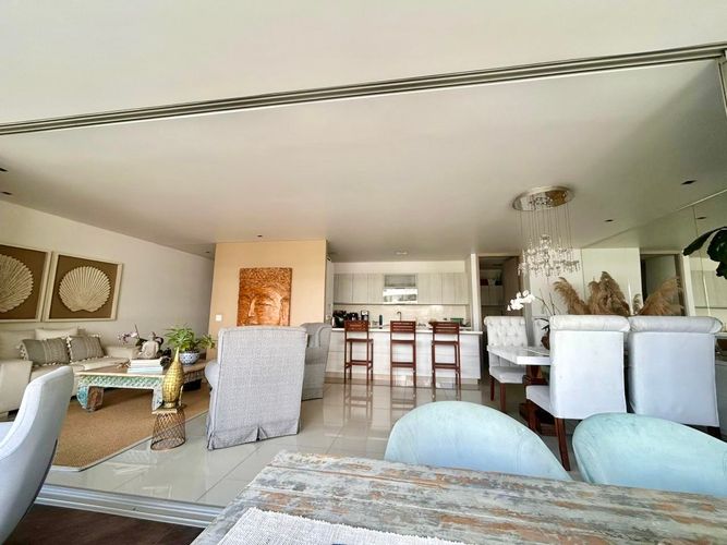 Apartamento de 3 alcobas en venta en Normandia, Cali, 260 m² · foto 7 de 7
