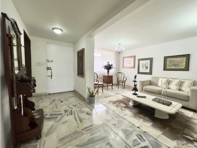 Casa de 3 alcobas en venta en Tejares - Cristales, Cali, 370 m² · foto 12 de 24