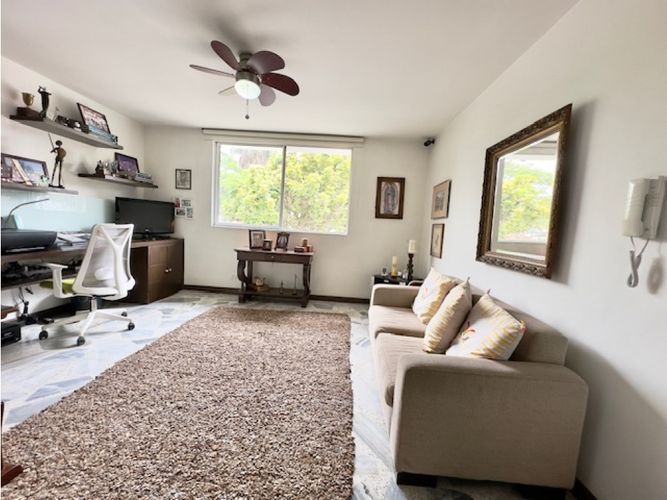 Casa de 3 alcobas en venta en Tejares - Cristales, Cali, 370 m² · foto 13 de 24