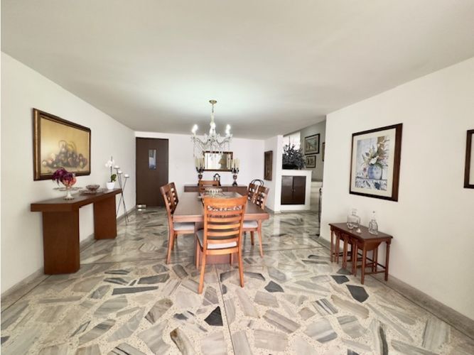Casa de 3 alcobas en venta en Tejares - Cristales, Cali, 370 m² · foto 14 de 24