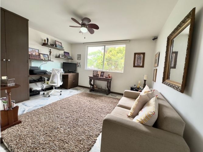 Casa de 3 alcobas en venta en Tejares - Cristales, Cali, 370 m² · foto 15 de 24