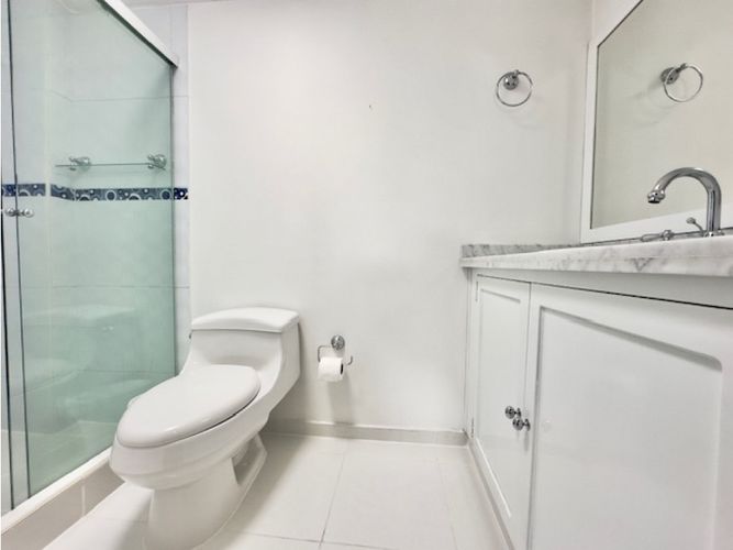 Casa de 3 alcobas en venta en Tejares - Cristales, Cali, 370 m² · foto 18 de 24