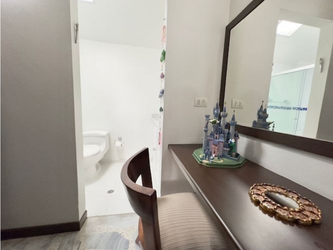 Casa de 3 alcobas en venta en Tejares - Cristales, Cali, 370 m² · foto 20 de 24