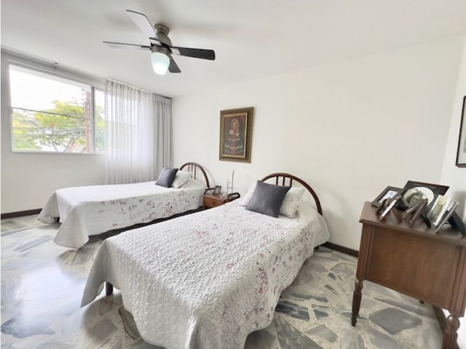 Casa de 3 alcobas en venta en Tejares - Cristales, Cali, 370 m² · foto 23 de 24