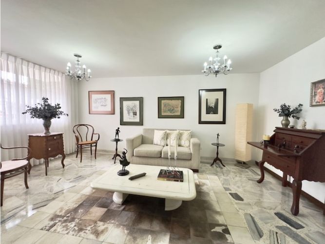 Casa de 3 alcobas en venta en Tejares - Cristales, Cali, 370 m² · foto 24 de 24