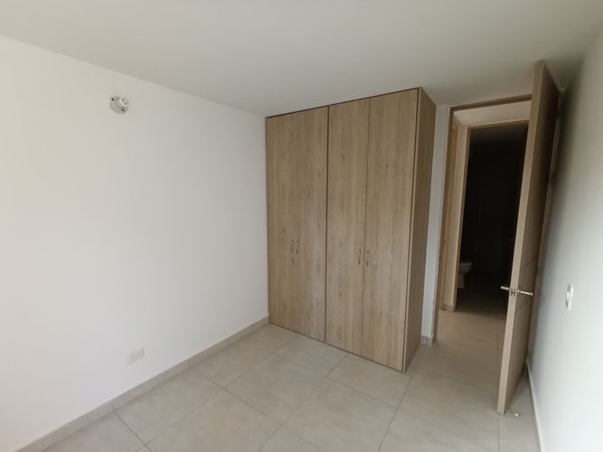 Apartamento de 3 alcobas en venta en Picaleña Y Mirolindo, Ibagué, 105 m² · foto 18 de 24