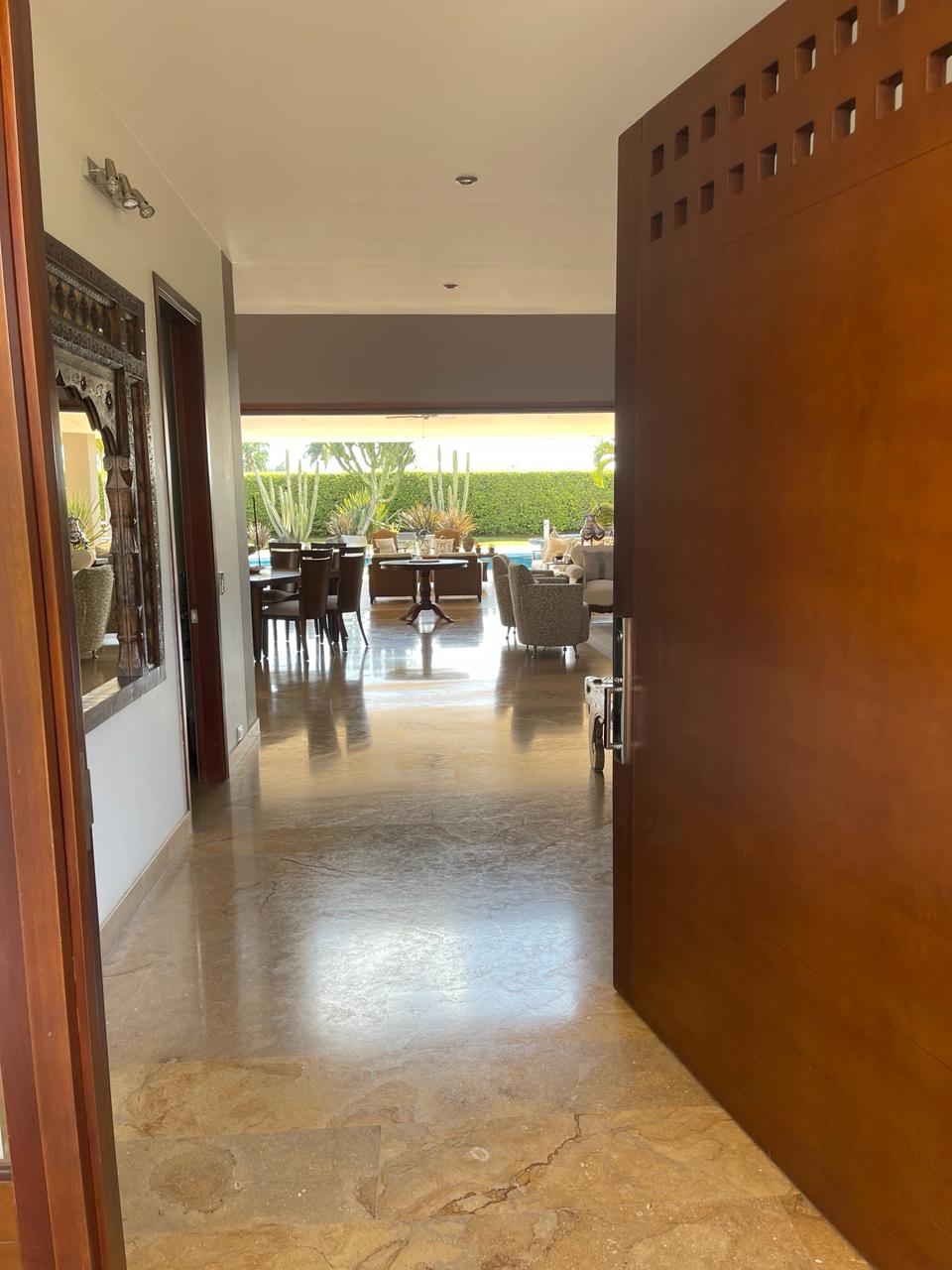 Casa en venta en Cerritos, Pereira · foto 3 de 12