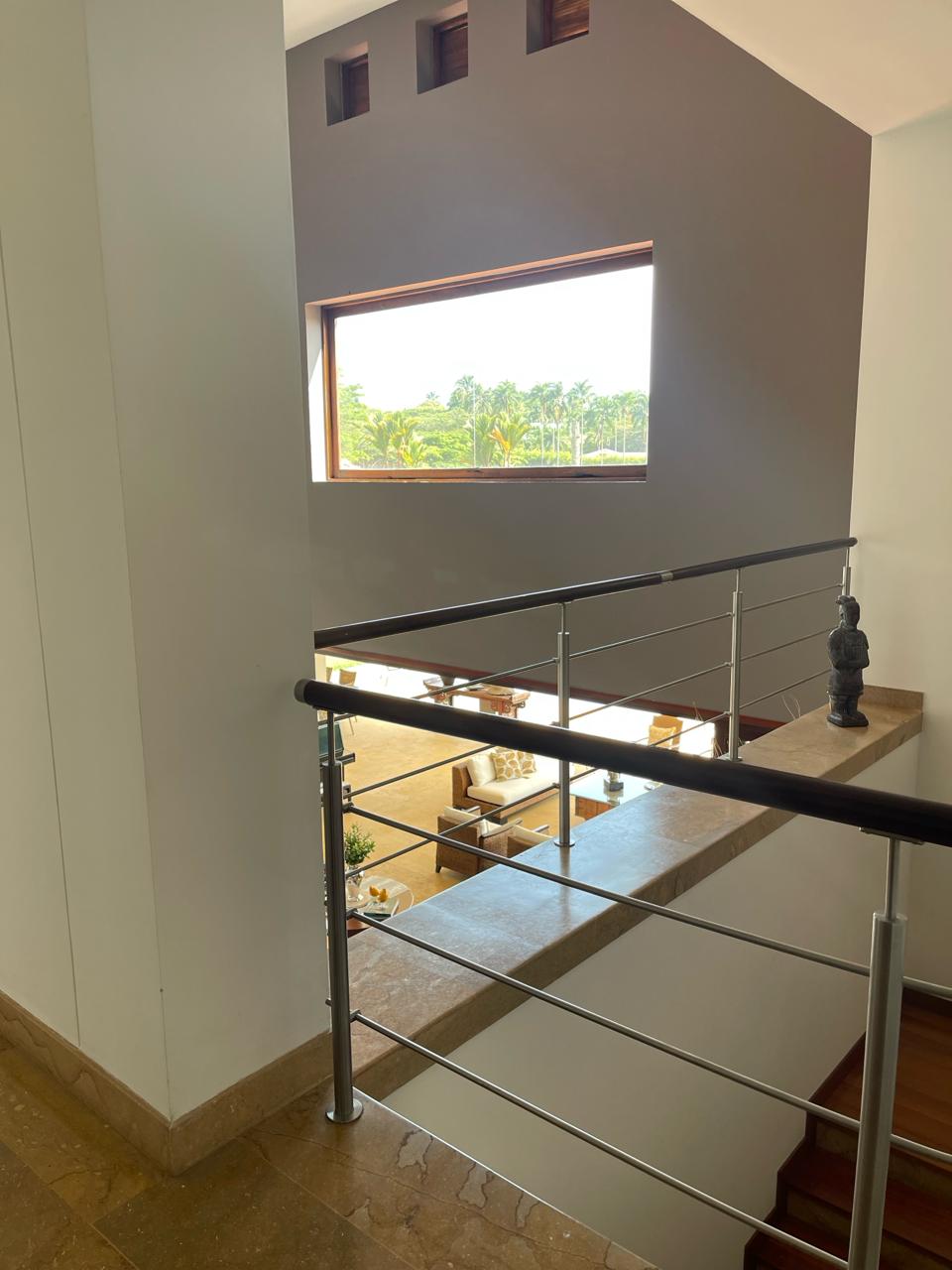 Casa en venta en Cerritos, Pereira · foto 4 de 12