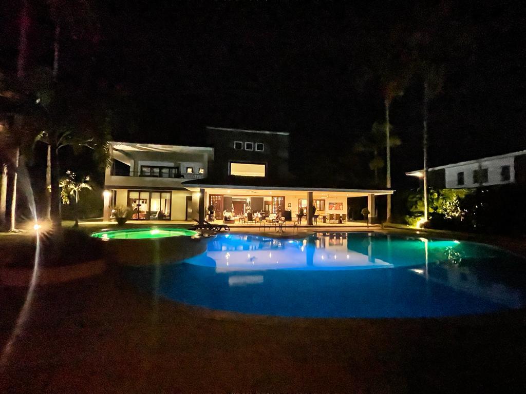 Casa en venta en Cerritos, Pereira · foto 5 de 12