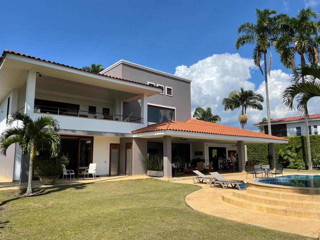 Casa en venta en Cerritos, Pereira · foto 2 de 12