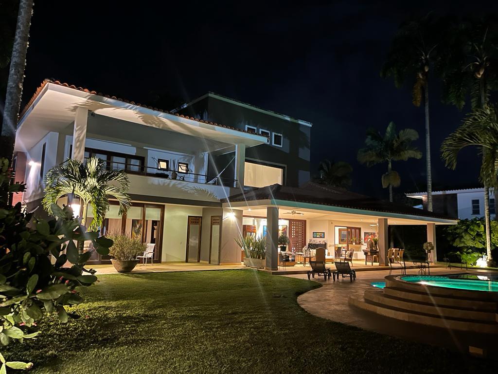 Casa en venta en Cerritos, Pereira · foto 6 de 12