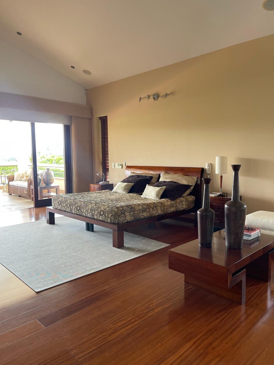 Casa en venta en Cerritos, Pereira · foto 7 de 12