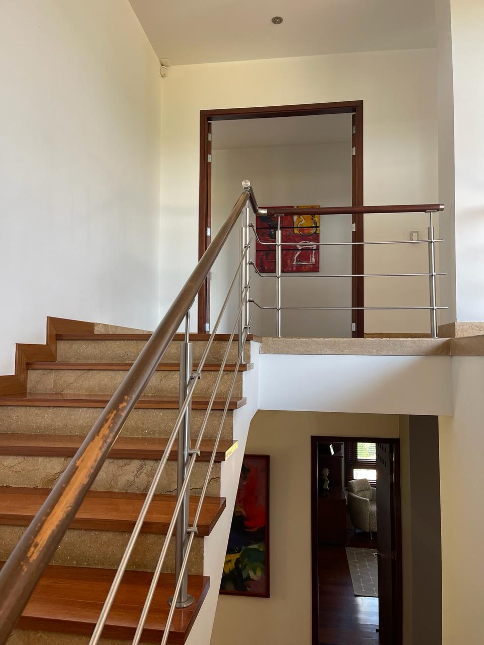 Casa en venta en Cerritos, Pereira · foto 8 de 12