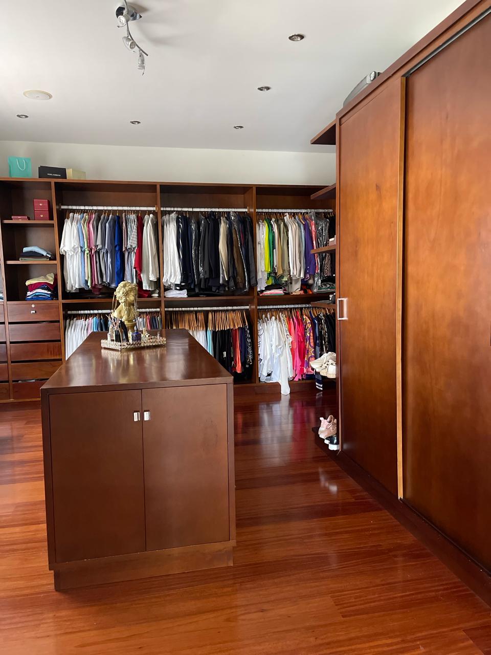 Casa en venta en Cerritos, Pereira · foto 9 de 12