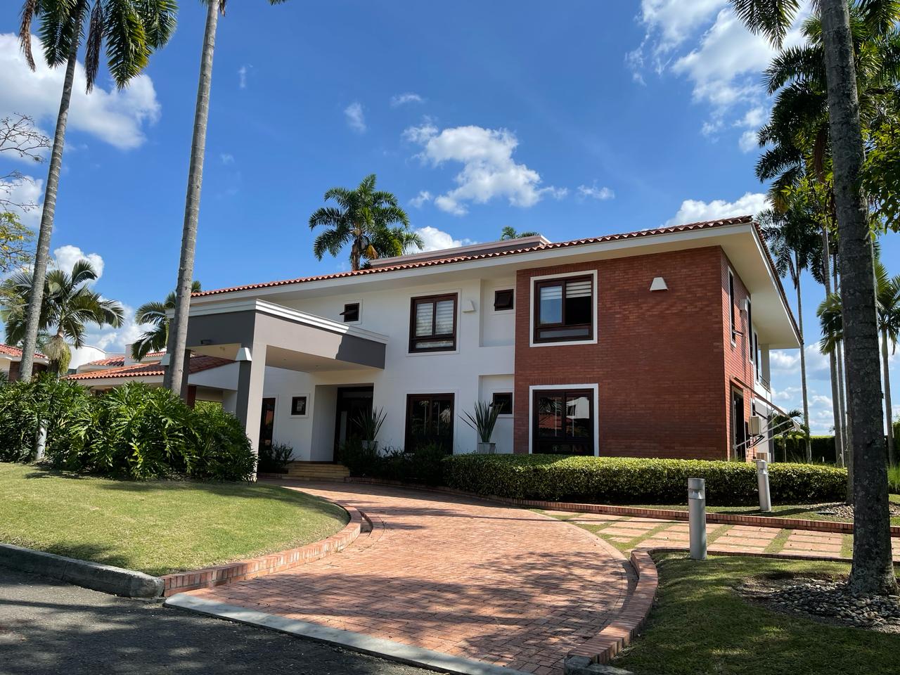 Casa en venta en Cerritos, Pereira · foto 10 de 12