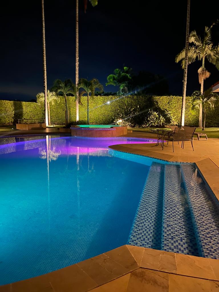 Casa en venta en Cerritos, Pereira · foto 12 de 12