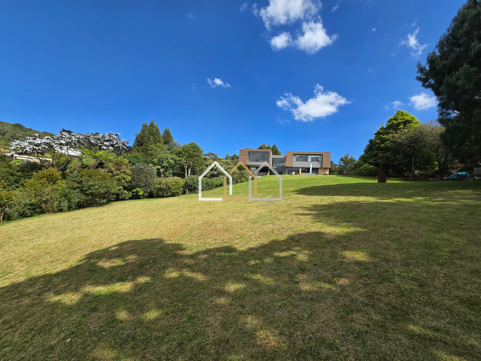 Casa en Venta en Las Palmas, Medellín